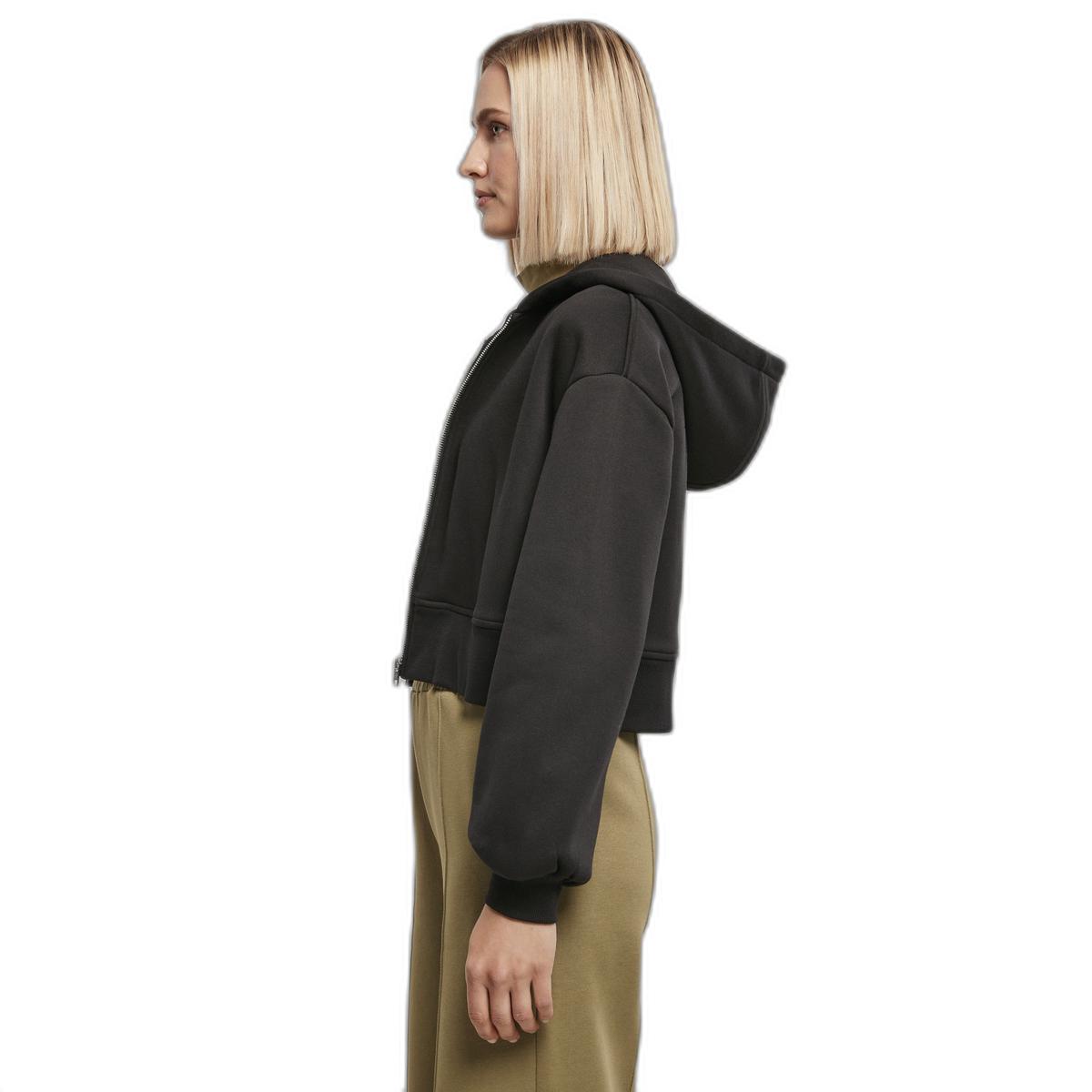 product/u/r/urban-classics_tb4766-00007_u_6.jpg
