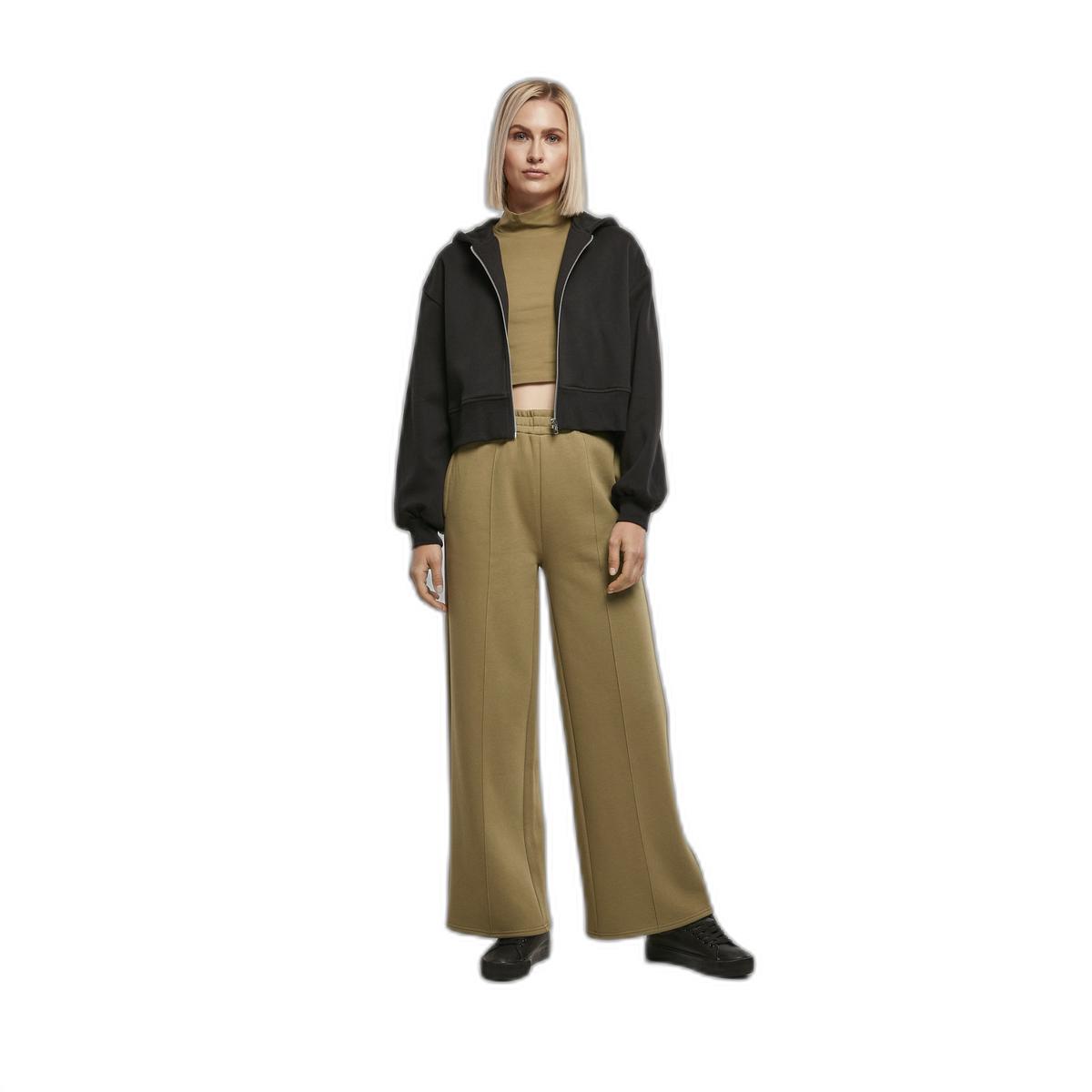 product/u/r/urban-classics_tb4766-00007_u_7.jpg