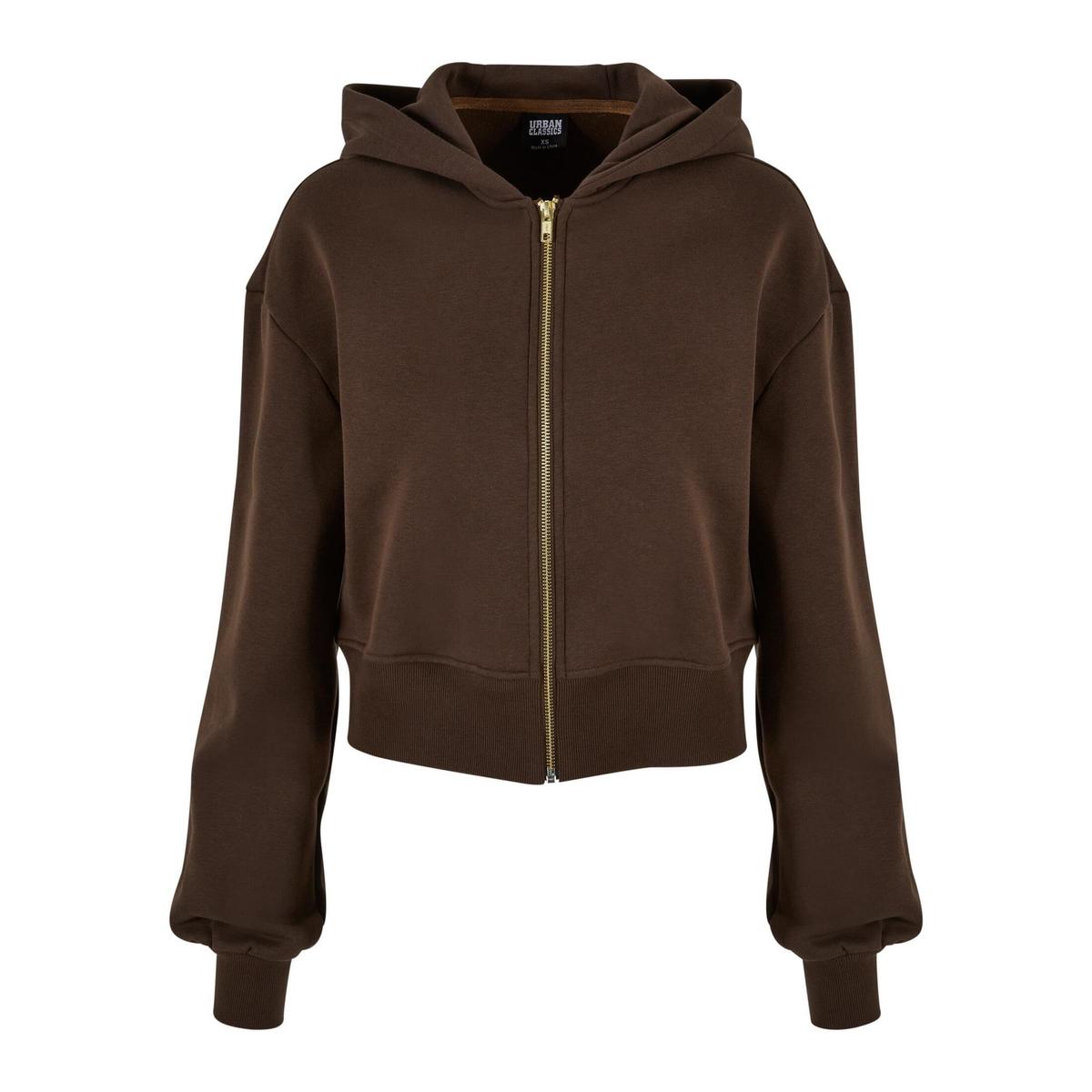 product/u/r/urban-classics_tb4766-00075_5.jpg
