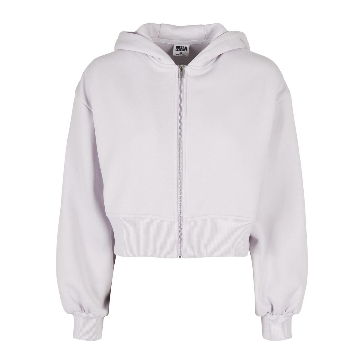 product/u/r/urban-classics_tb4766-03251_0.jpg