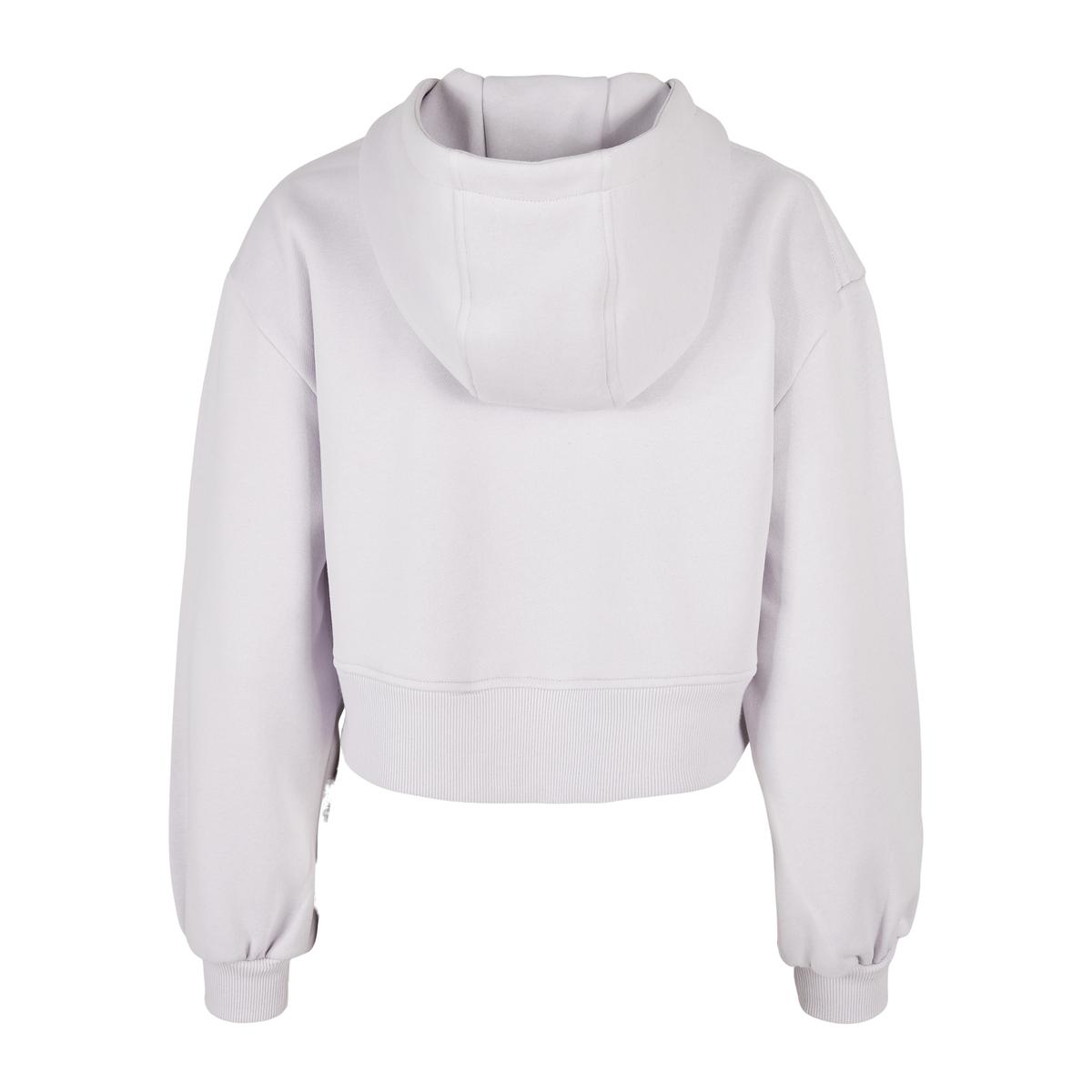 product/u/r/urban-classics_tb4766-03251_1.jpg
