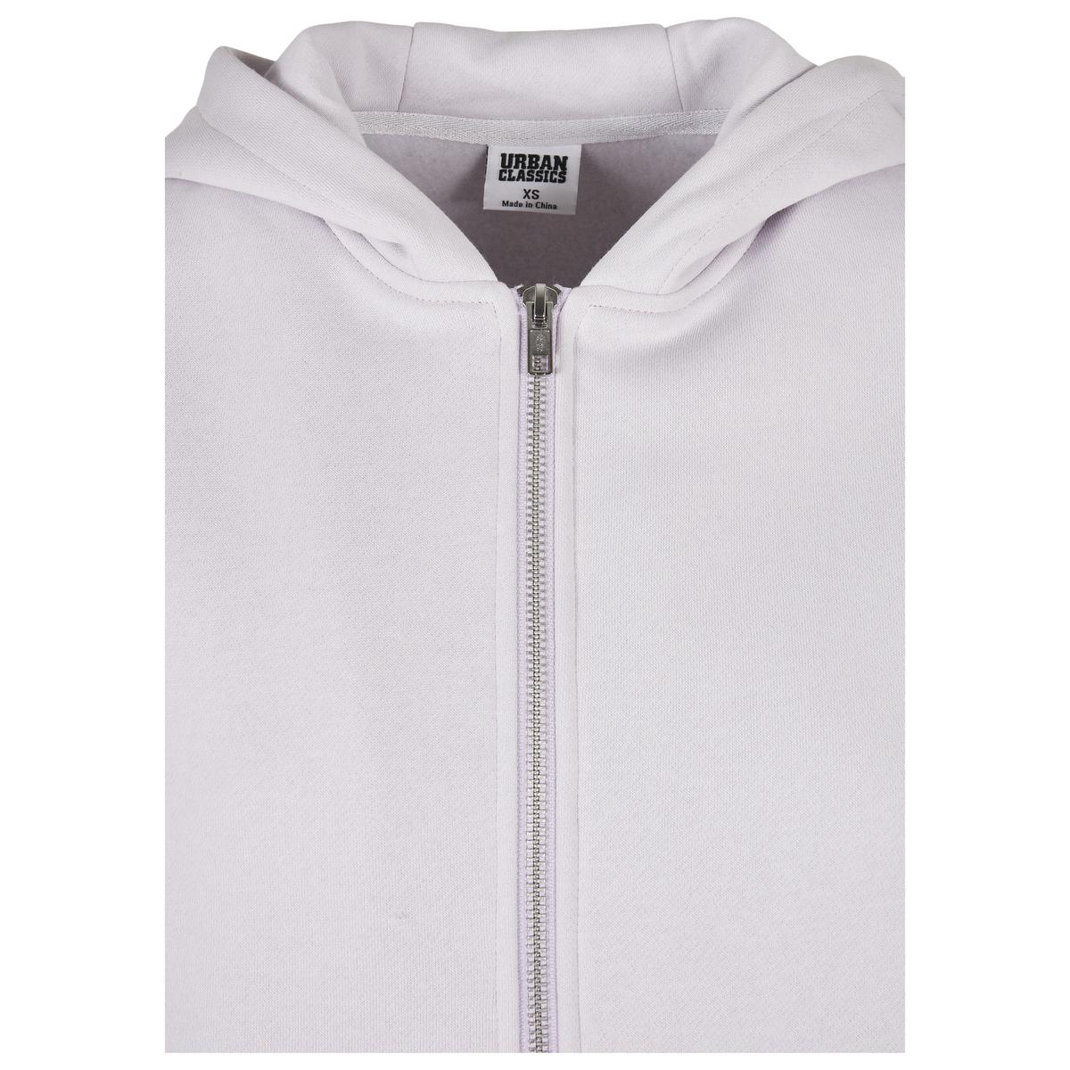 product/u/r/urban-classics_tb4766-03251_2.jpg