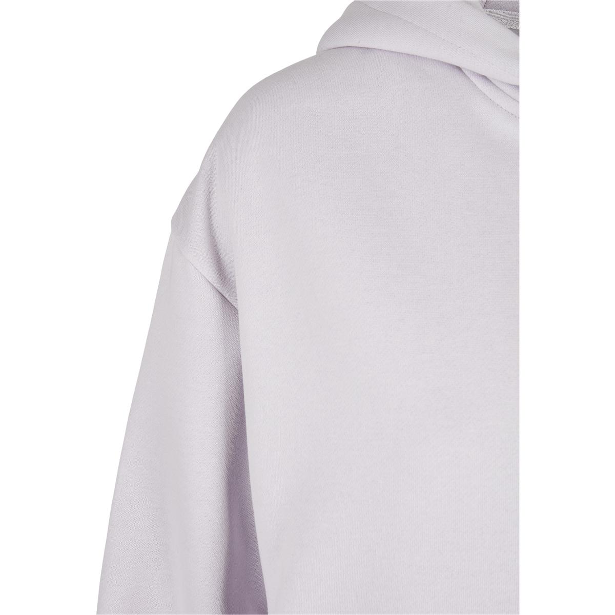 product/u/r/urban-classics_tb4766-03251_3.jpg