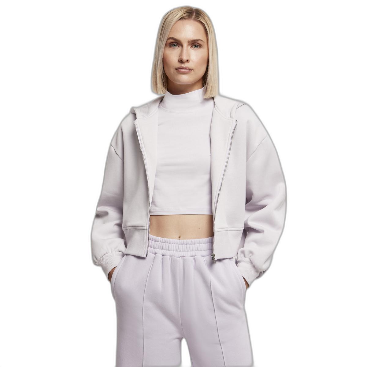 product/u/r/urban-classics_tb4766-03251_u_0.jpg