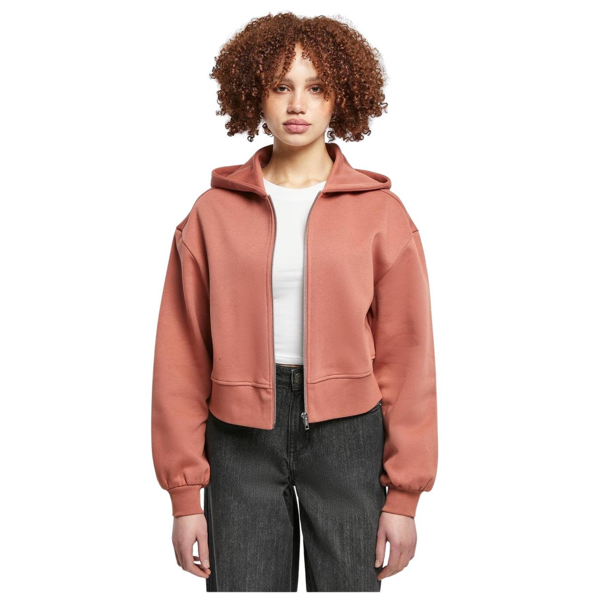 product/u/r/urban-classics_tb4766-04420_1.jpg
