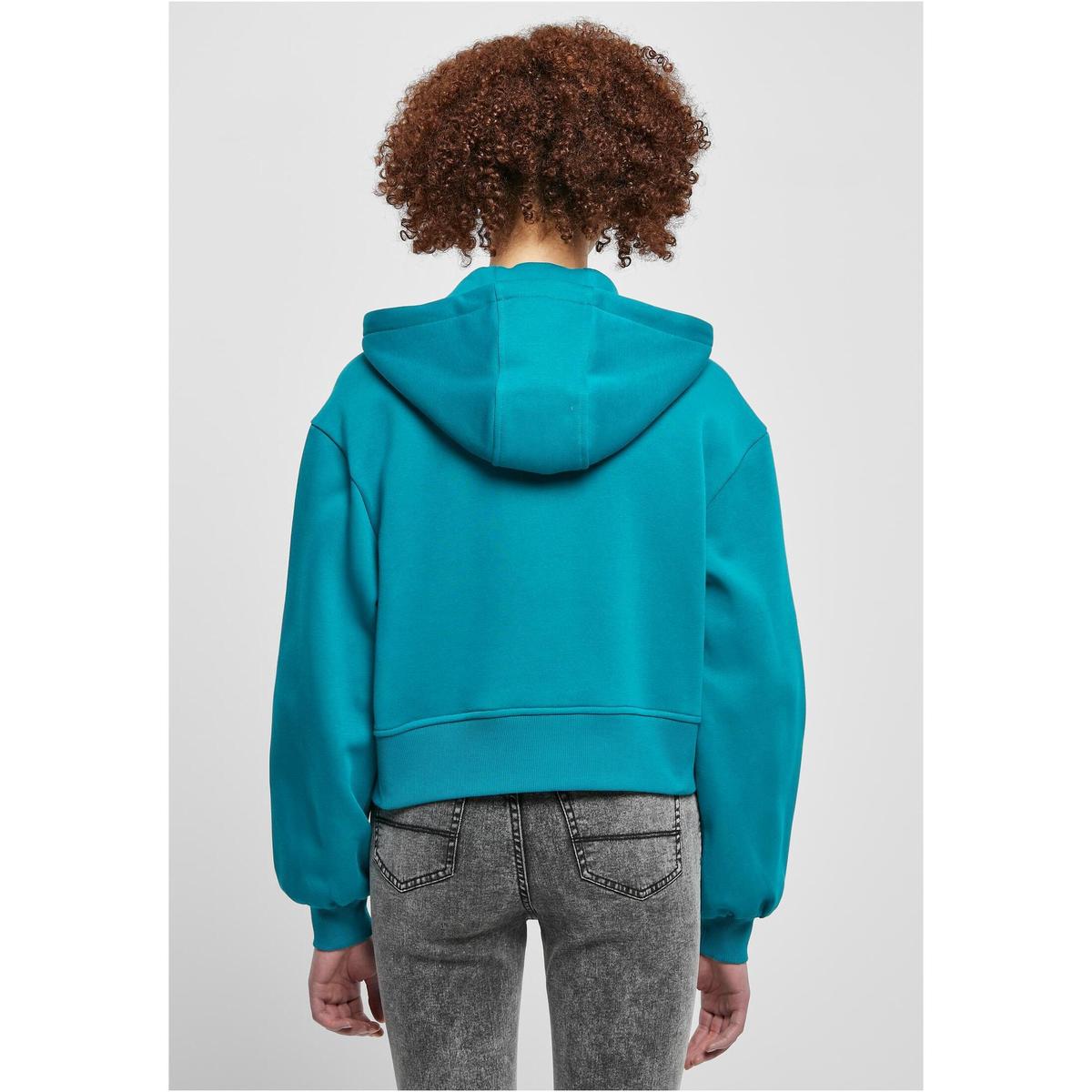 product/u/r/urban-classics_tb4766-04429_3.jpg