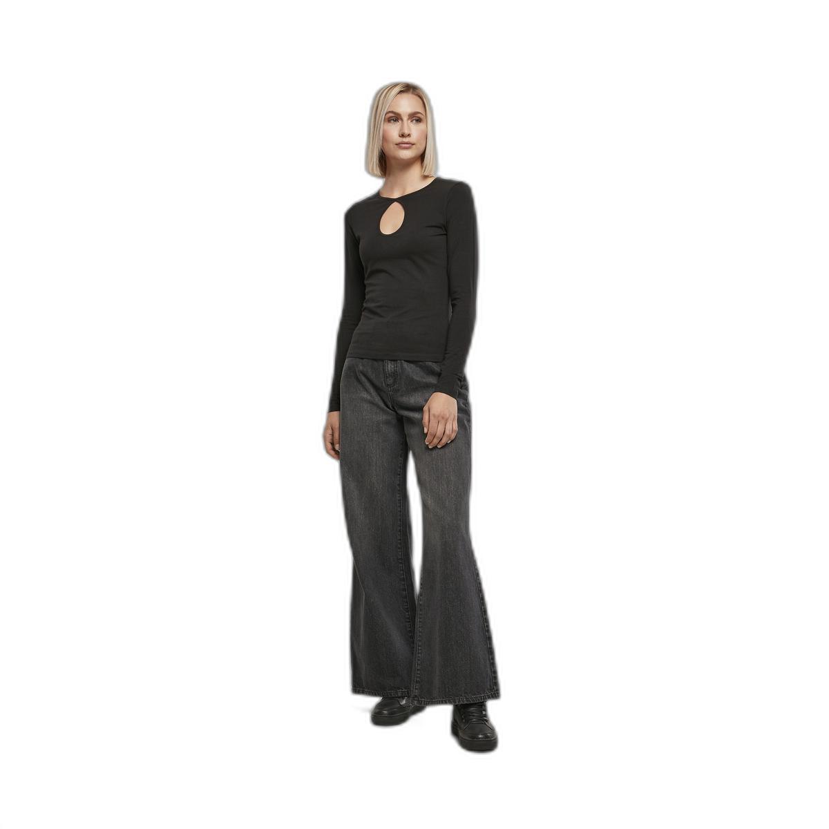 product/u/r/urban-classics_tb4768-00007_u_2.jpg