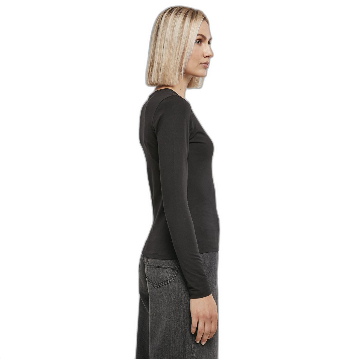 product/u/r/urban-classics_tb4768-00007_u_3.jpg