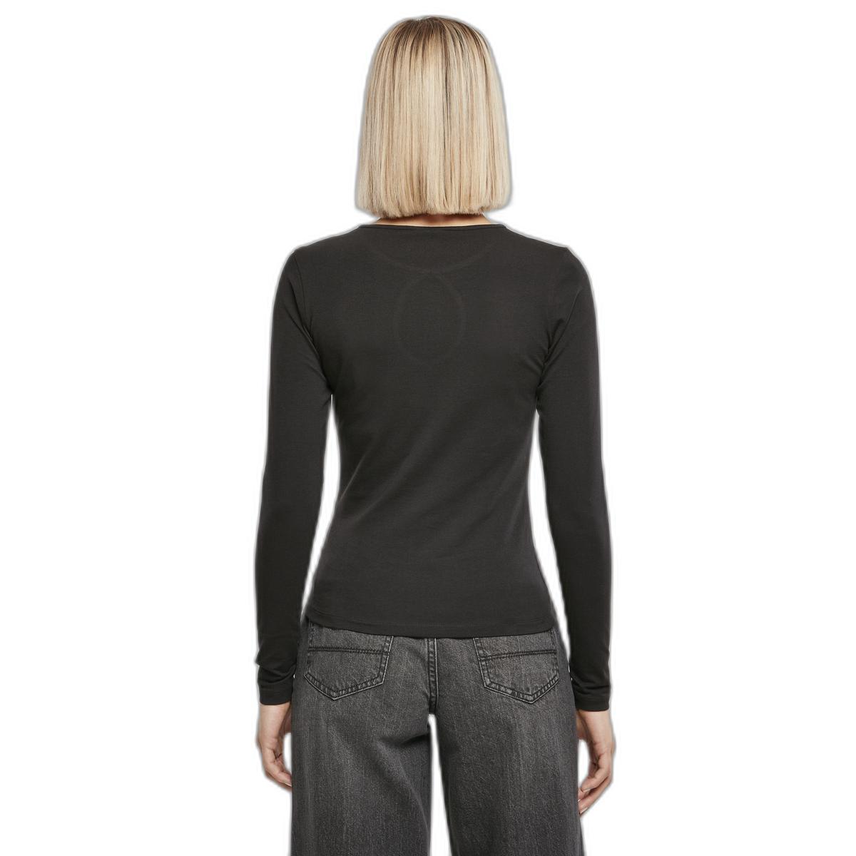 product/u/r/urban-classics_tb4768-00007_u_4.jpg