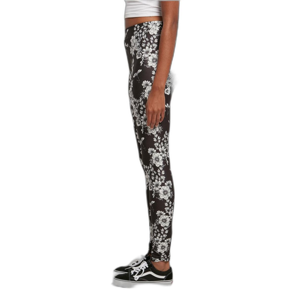 product/u/r/urban-classics_tb4771-01709_1.jpg