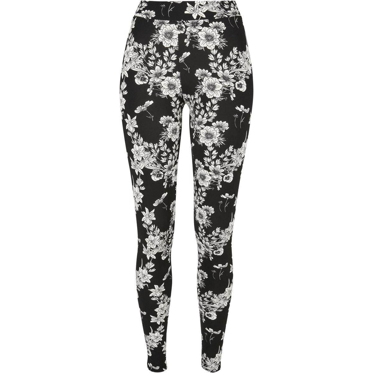 product/u/r/urban-classics_tb4771-01709_5.jpg