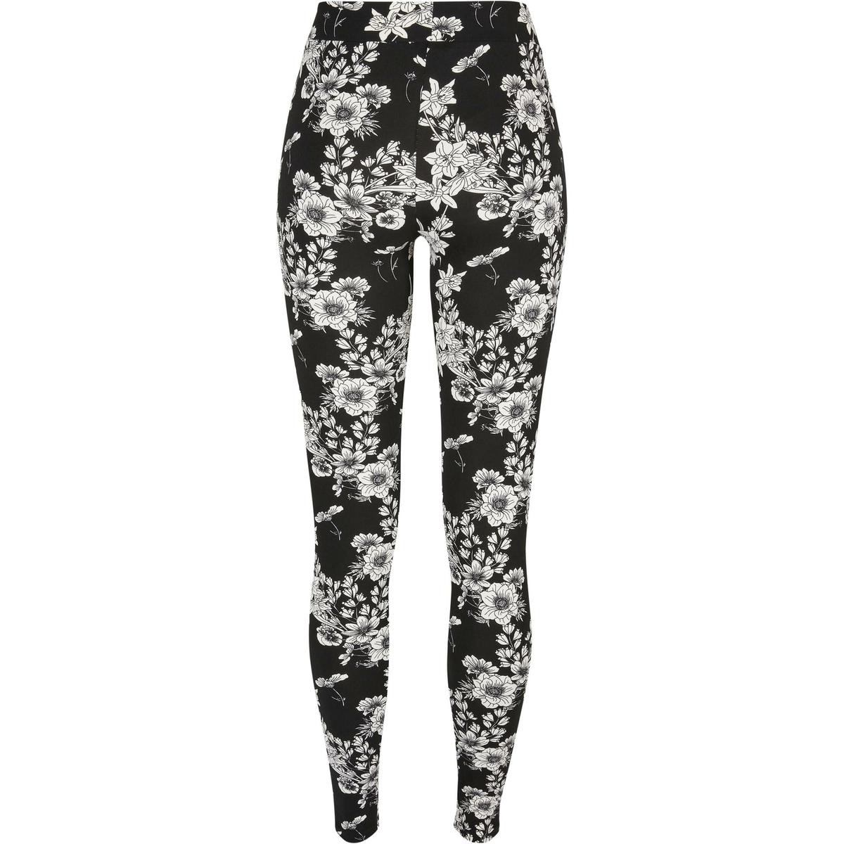 product/u/r/urban-classics_tb4771-01709_7.jpg