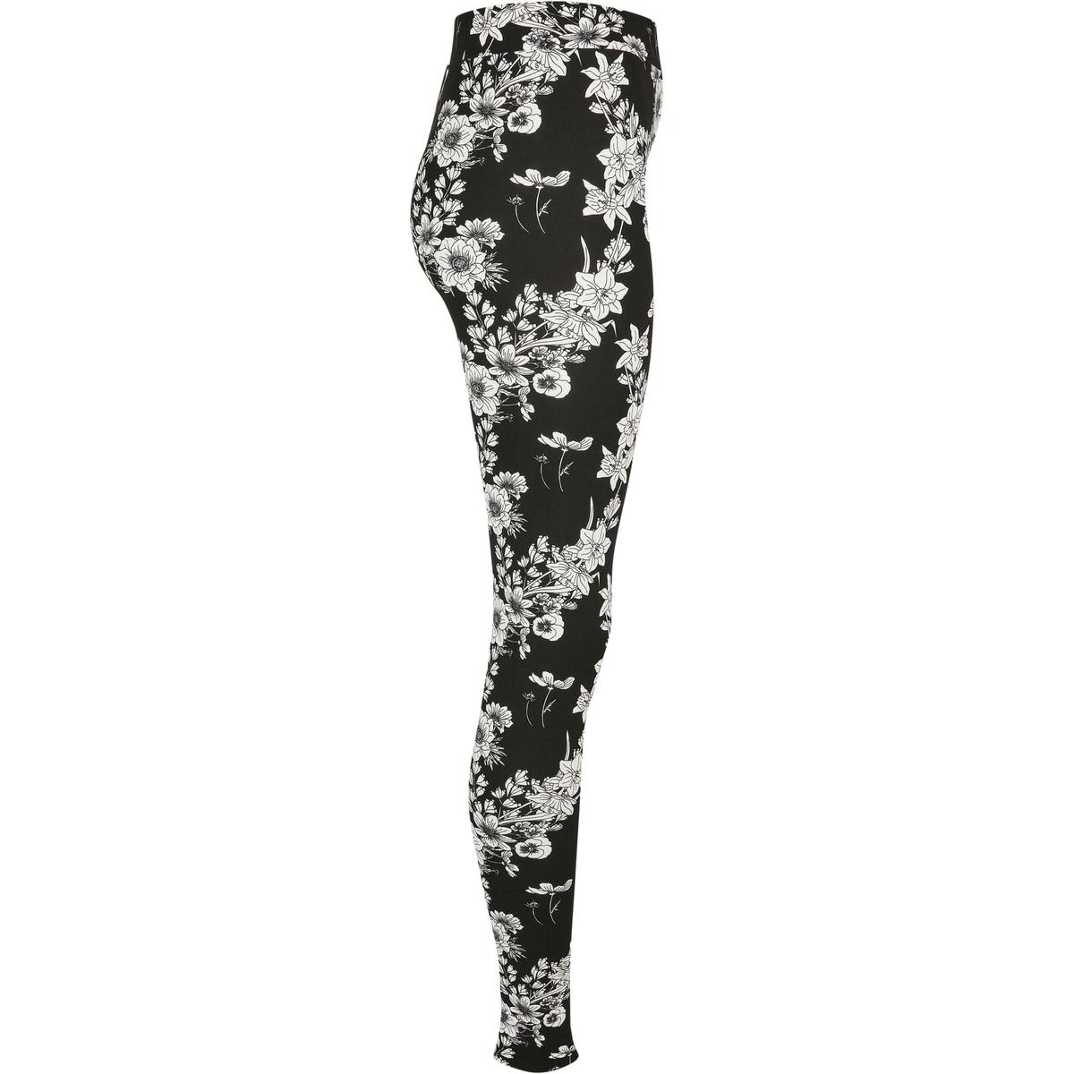 product/u/r/urban-classics_tb4771-01709_8.jpg