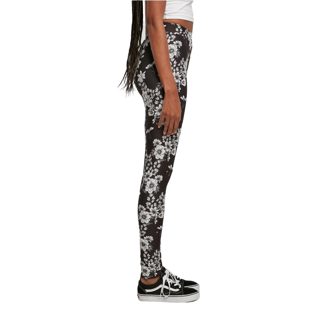 product/u/r/urban-classics_tb4771-01709_u_3.jpg