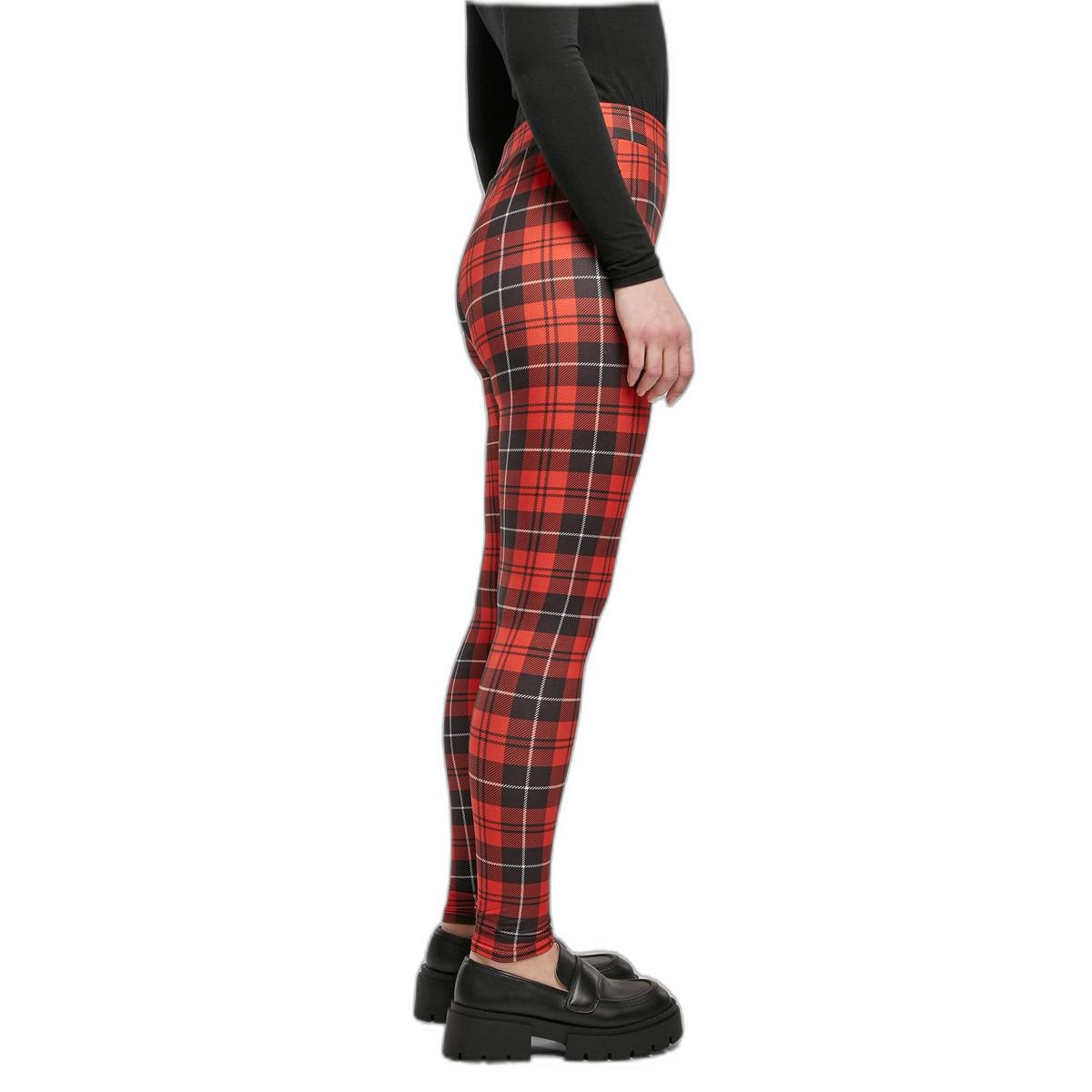 product/u/r/urban-classics_tb4771-02763_3.jpg