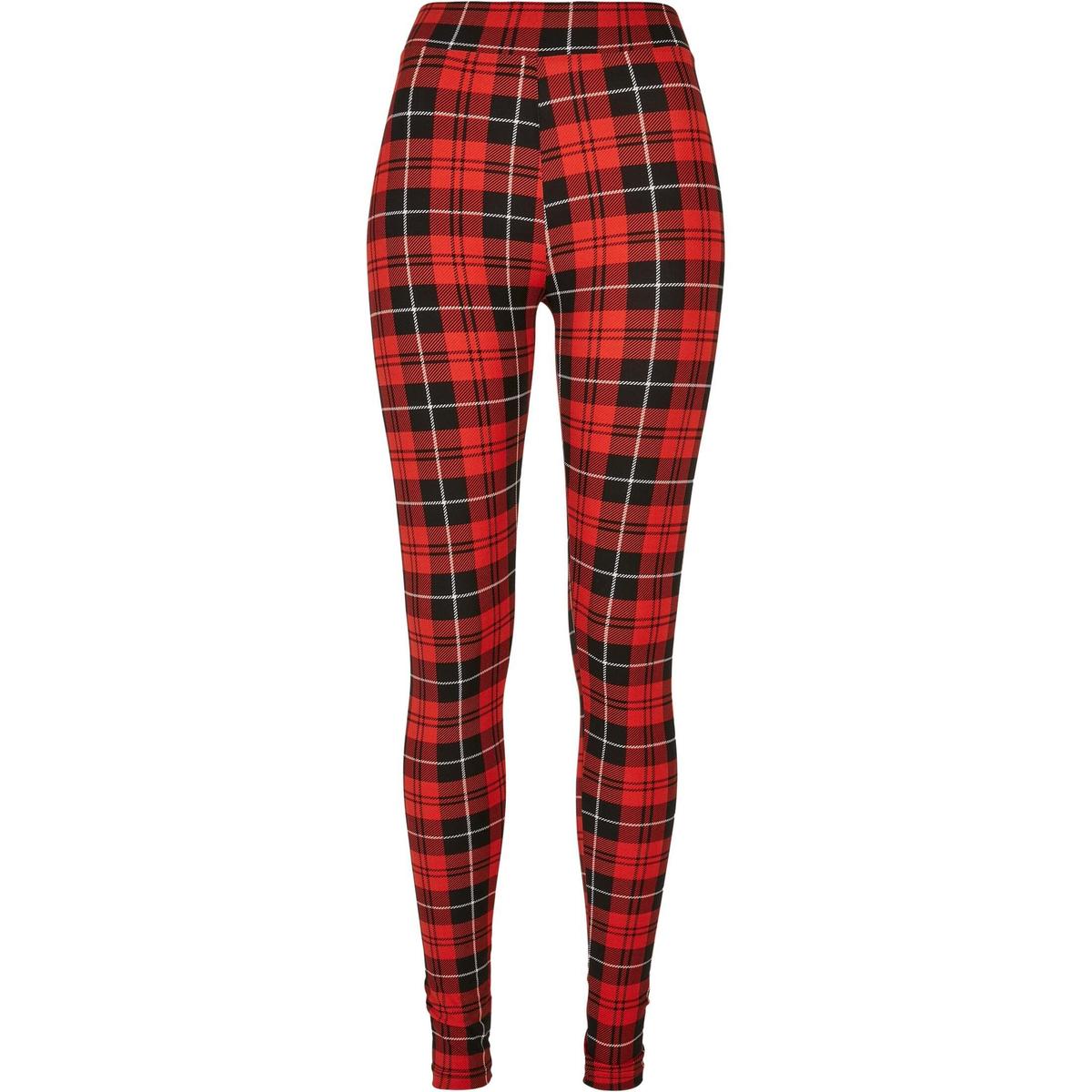 product/u/r/urban-classics_tb4771-02763_5.jpg