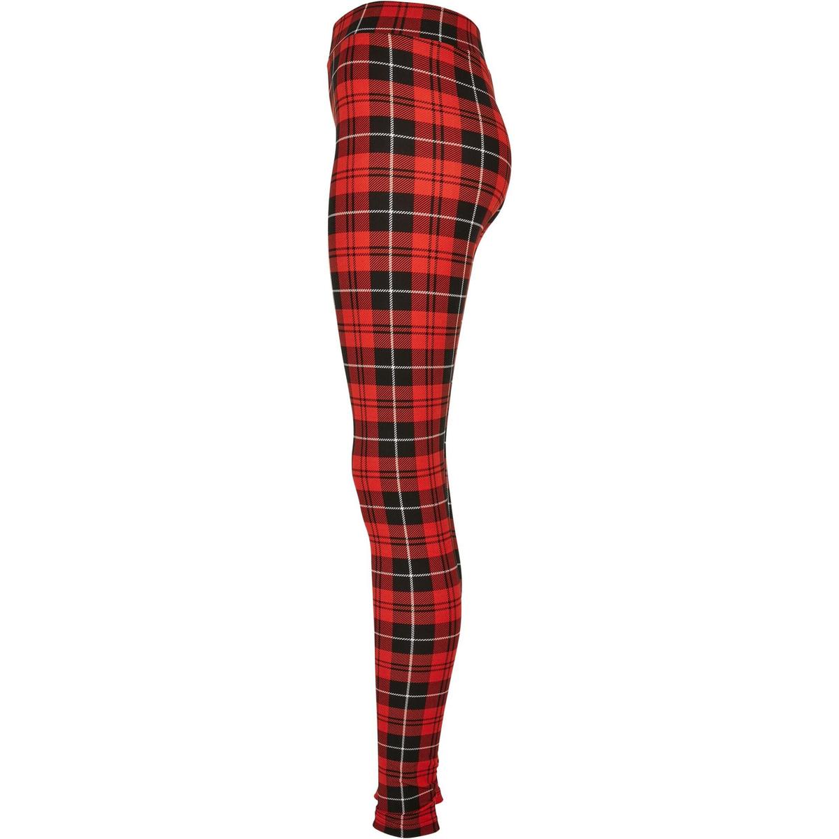 product/u/r/urban-classics_tb4771-02763_6.jpg