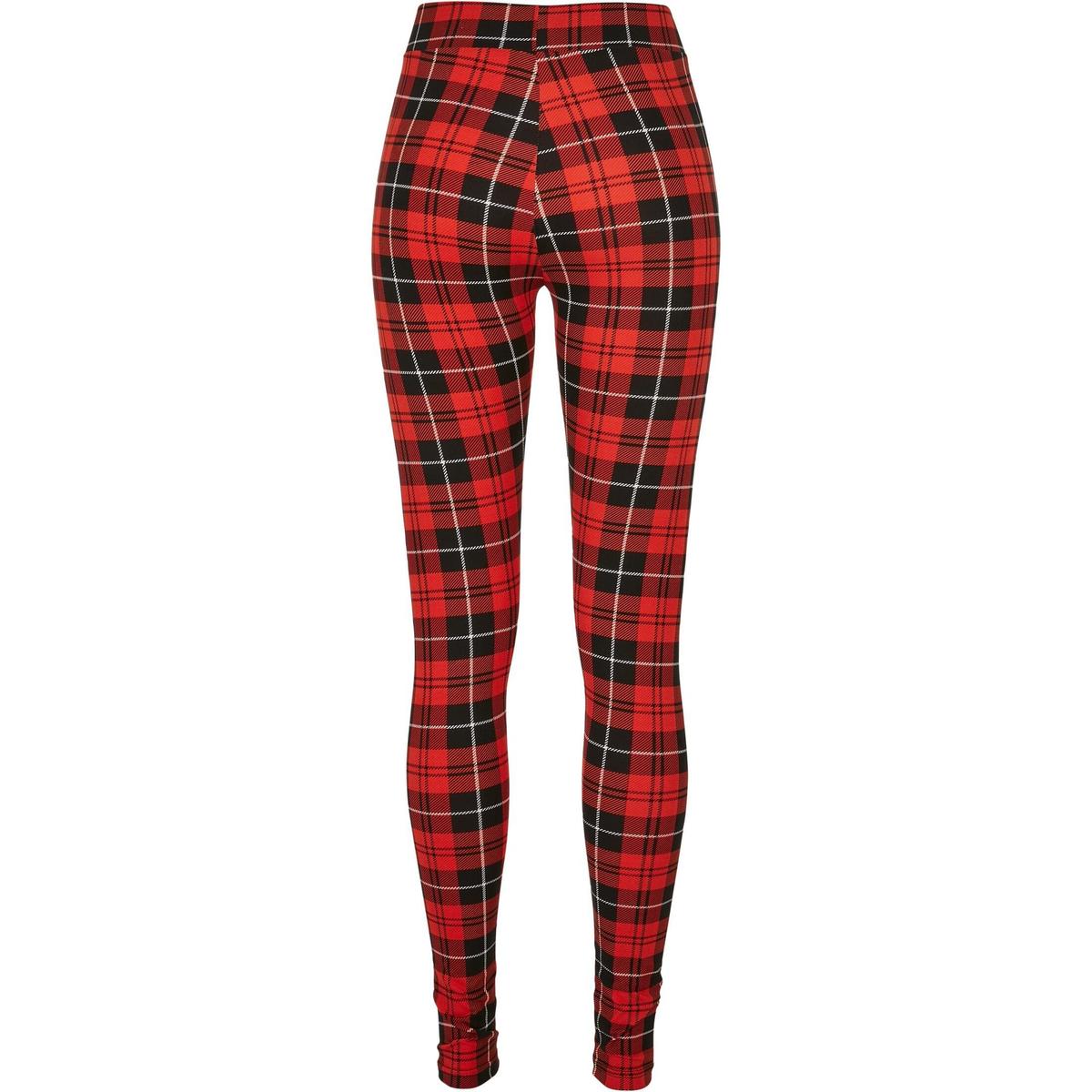 product/u/r/urban-classics_tb4771-02763_7.jpg