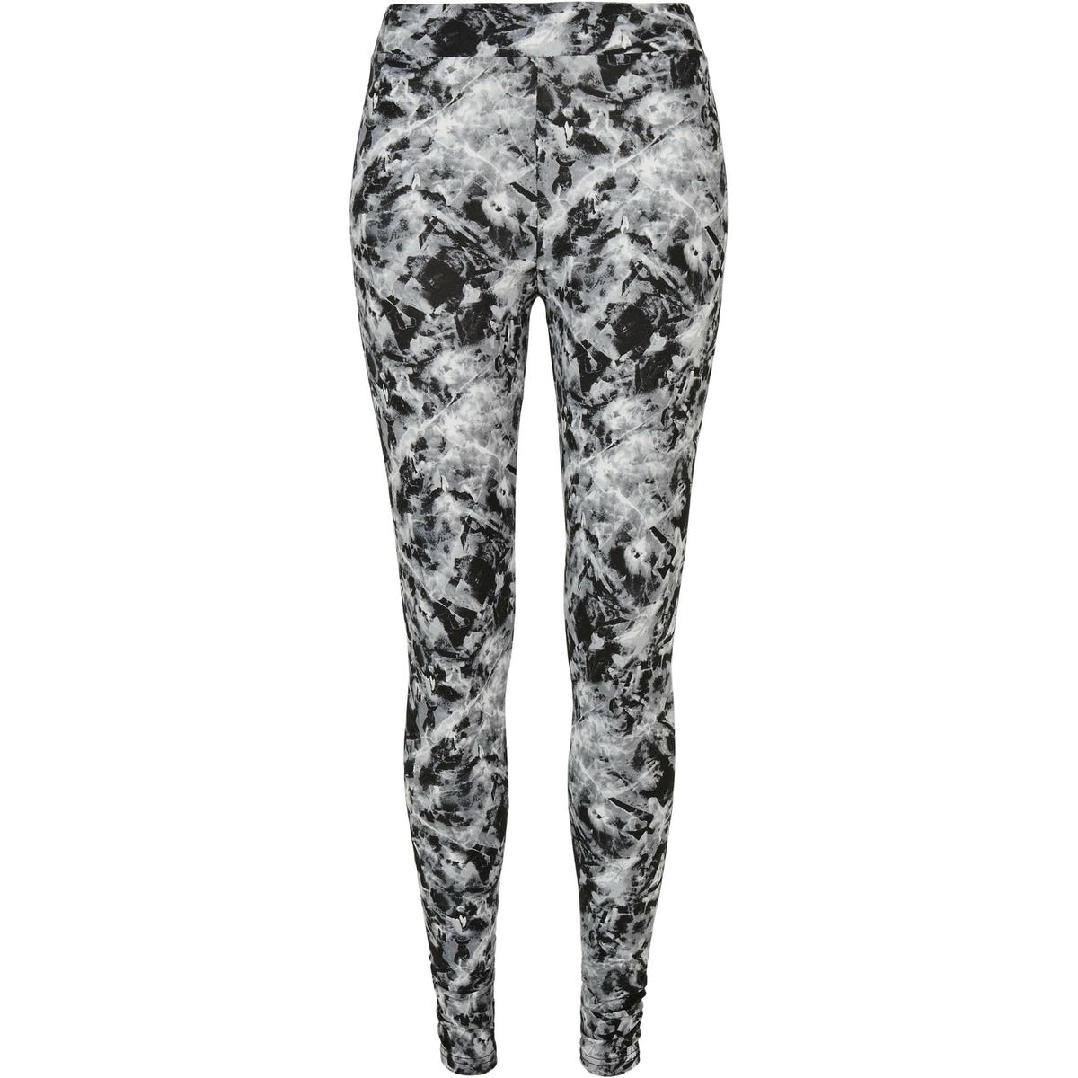 product/u/r/urban-classics_tb4771-03523_0.jpg