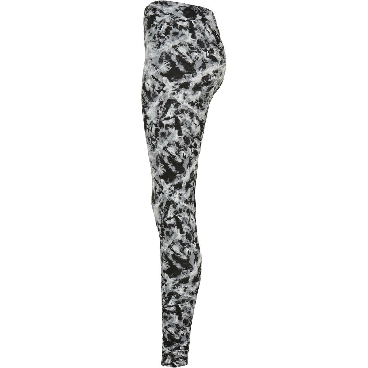 product/u/r/urban-classics_tb4771-03523_1.jpg