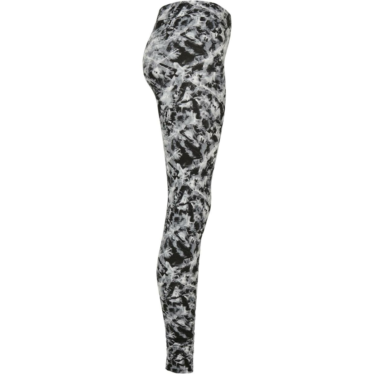 product/u/r/urban-classics_tb4771-03523_3.jpg