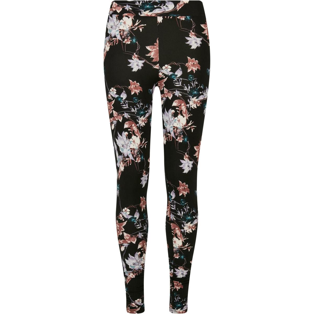 product/u/r/urban-classics_tb4771-03528_0.jpg