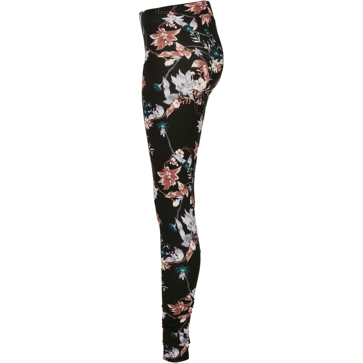 product/u/r/urban-classics_tb4771-03528_1.jpg