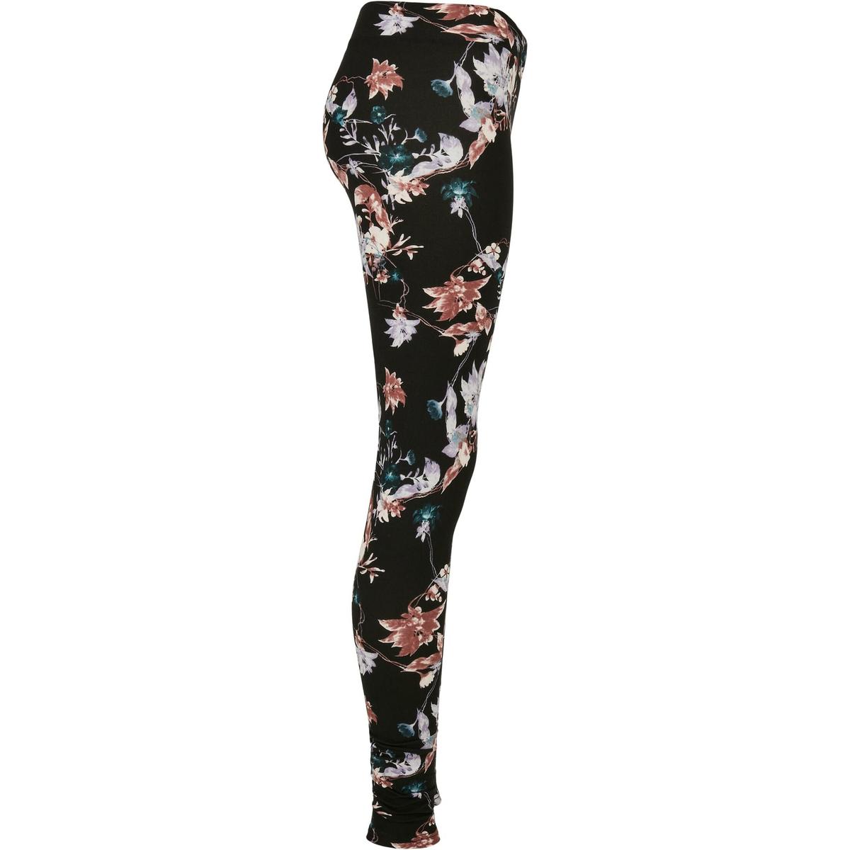 product/u/r/urban-classics_tb4771-03528_3.jpg