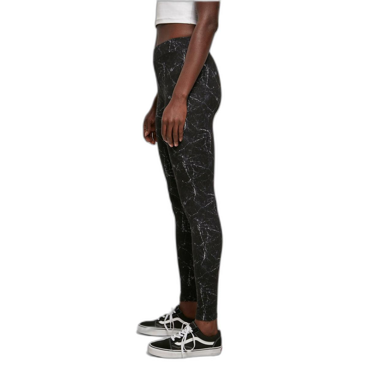 product/u/r/urban-classics_tb4771-03842_1.jpg