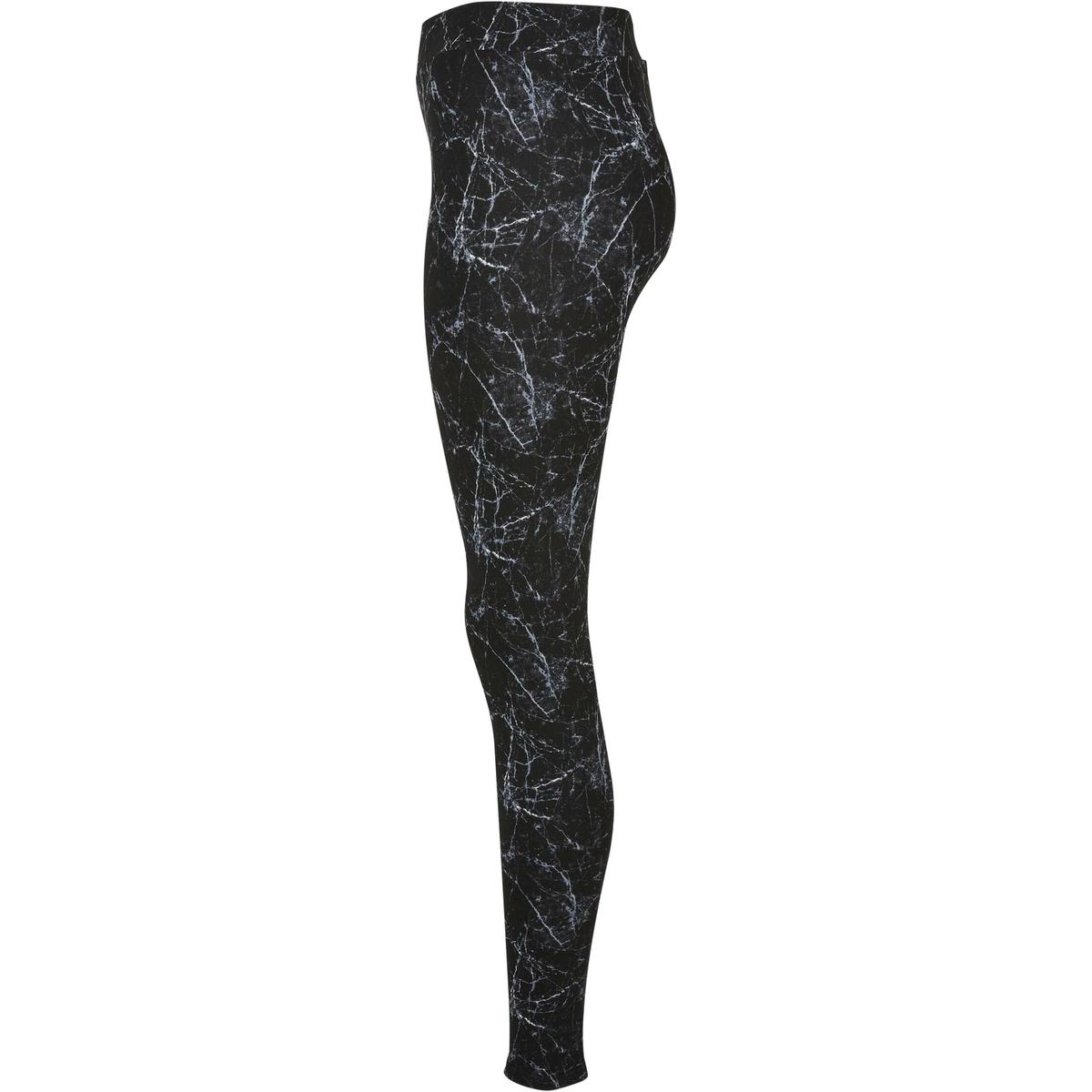 product/u/r/urban-classics_tb4771-03842_6.jpg