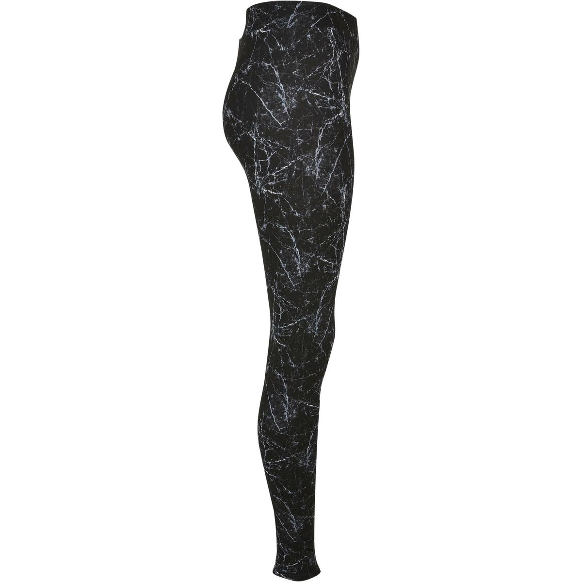 product/u/r/urban-classics_tb4771-03842_8.jpg