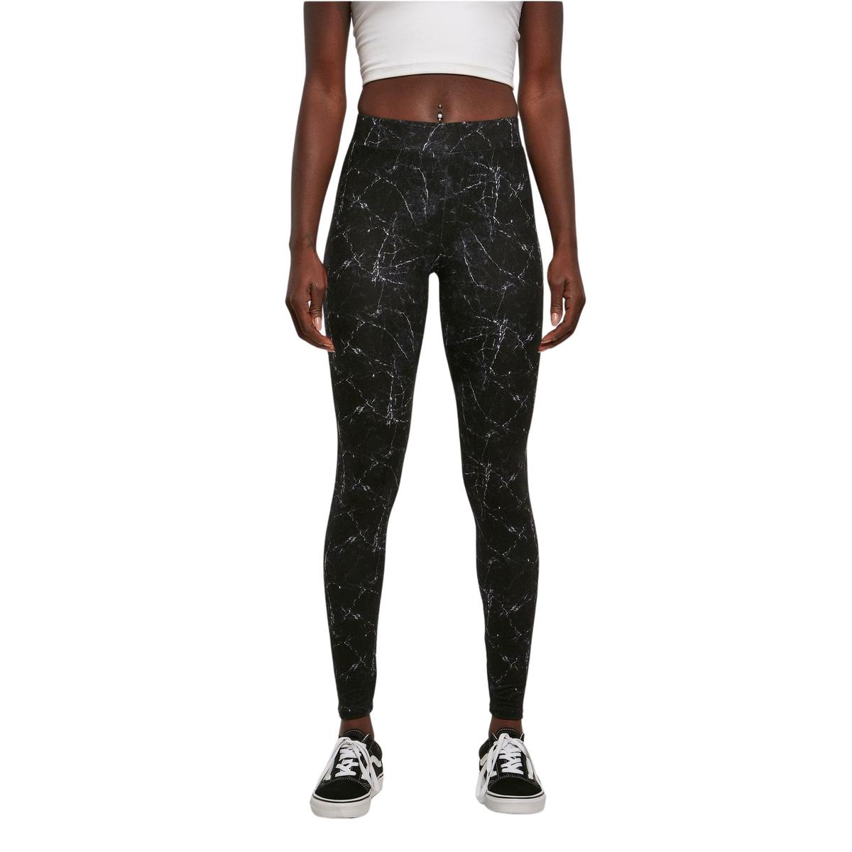 product/u/r/urban-classics_tb4771-03842_u_0.jpg
