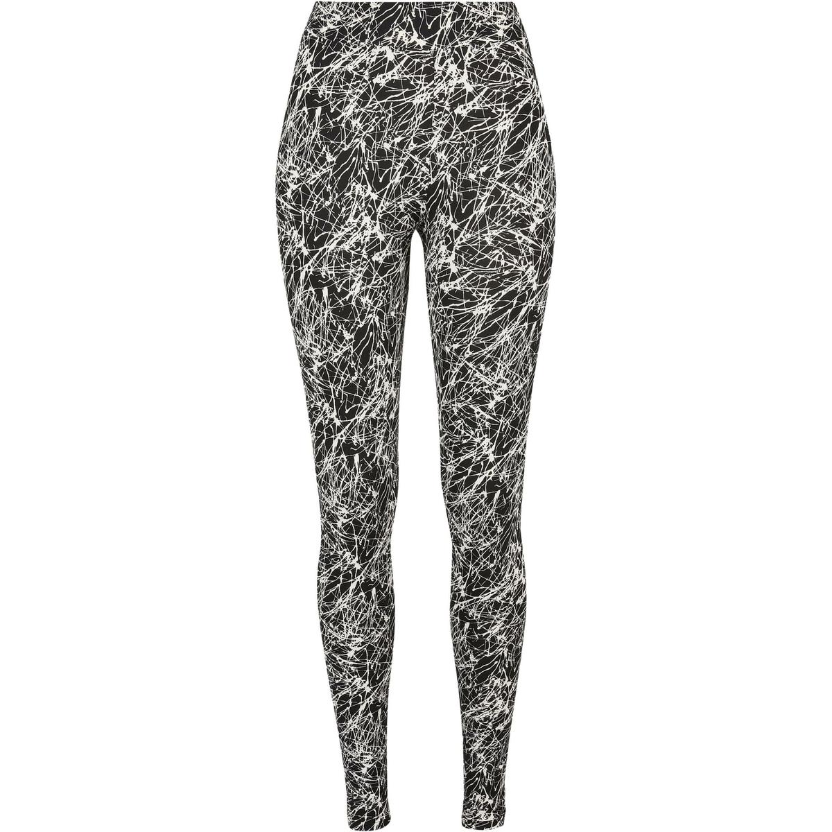 product/u/r/urban-classics_tb4771-03845_5.jpg