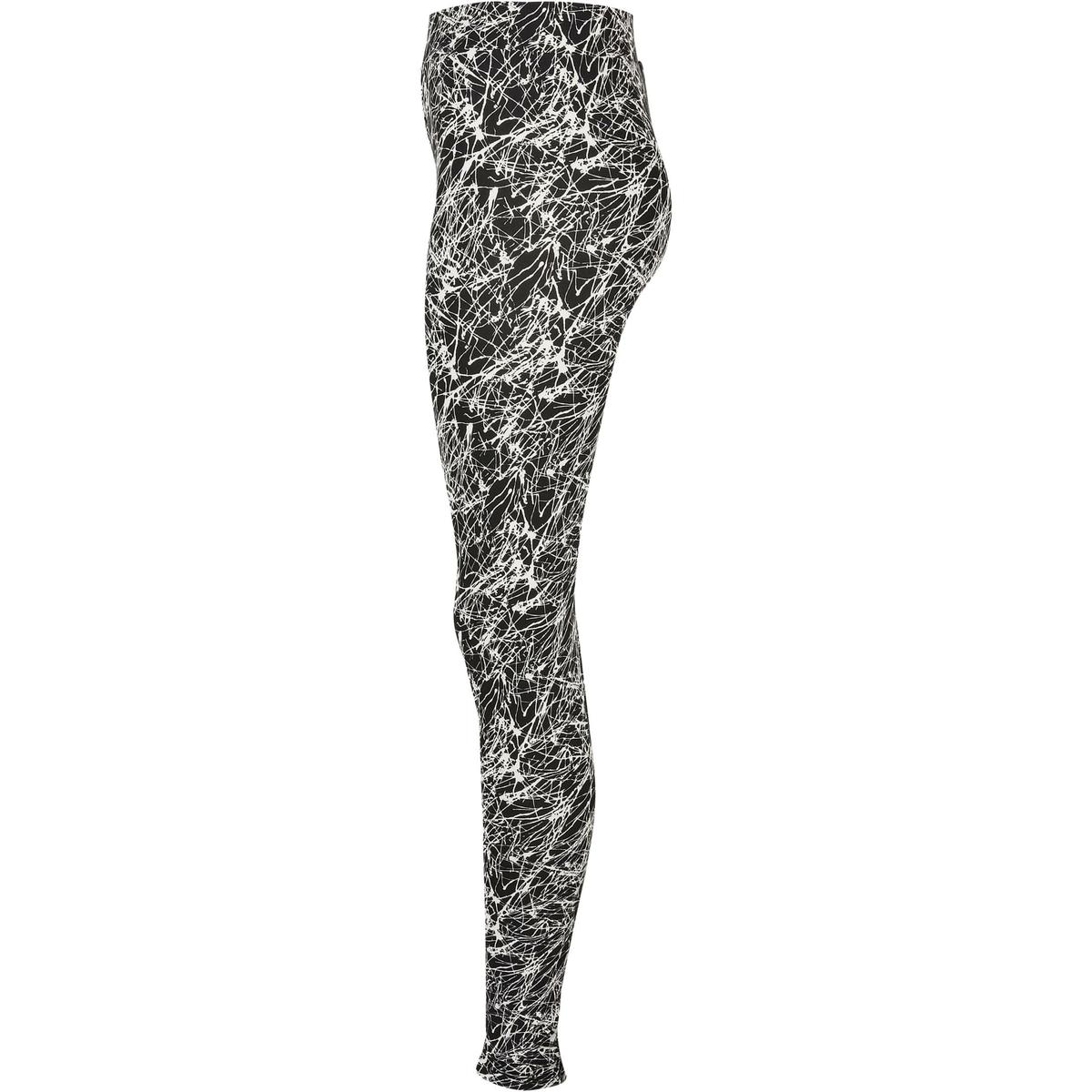 product/u/r/urban-classics_tb4771-03845_6.jpg