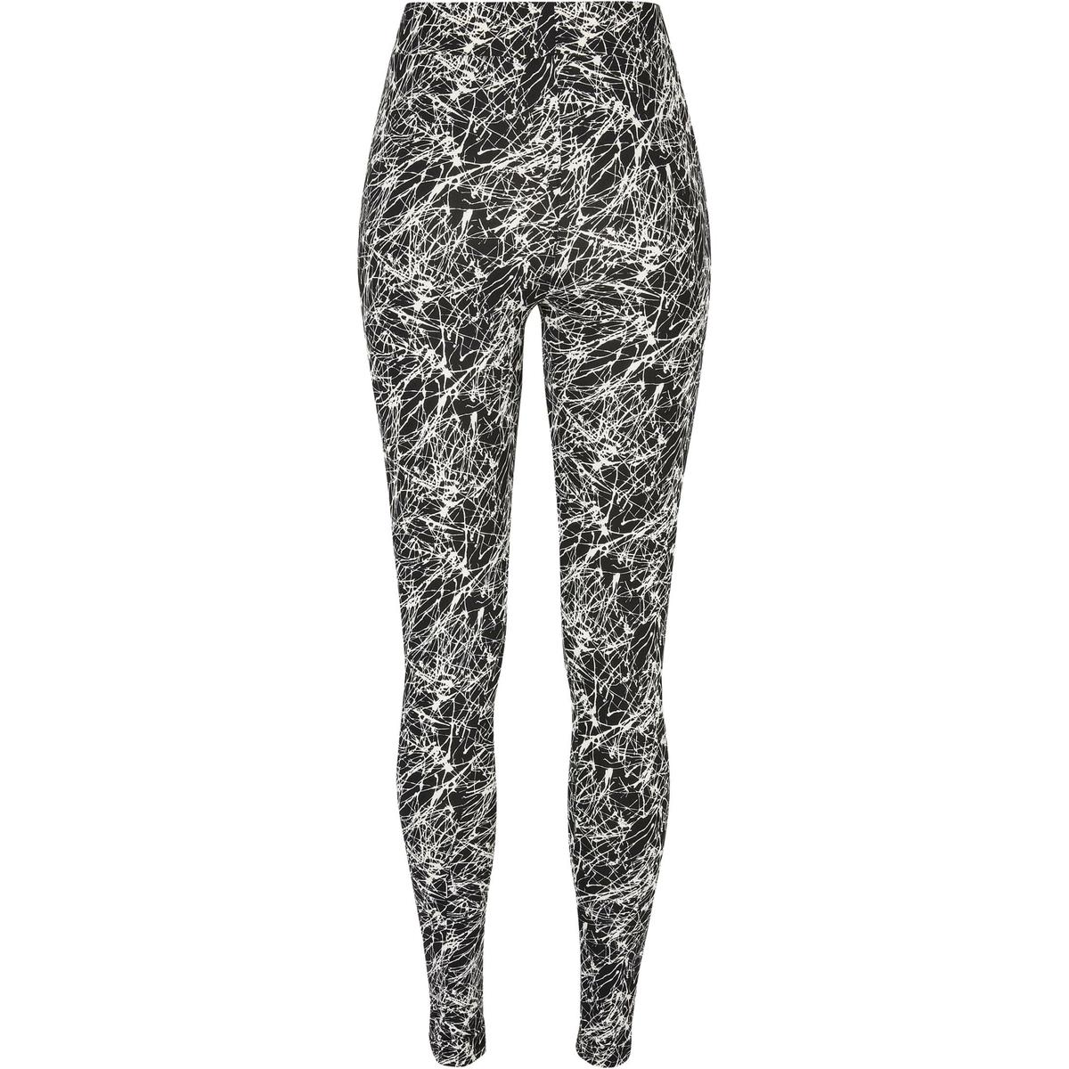 product/u/r/urban-classics_tb4771-03845_7.jpg