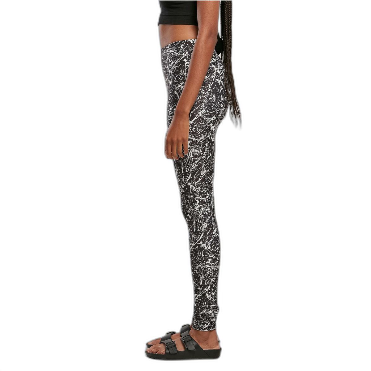 product/u/r/urban-classics_tb4771-03845_u_1.jpg