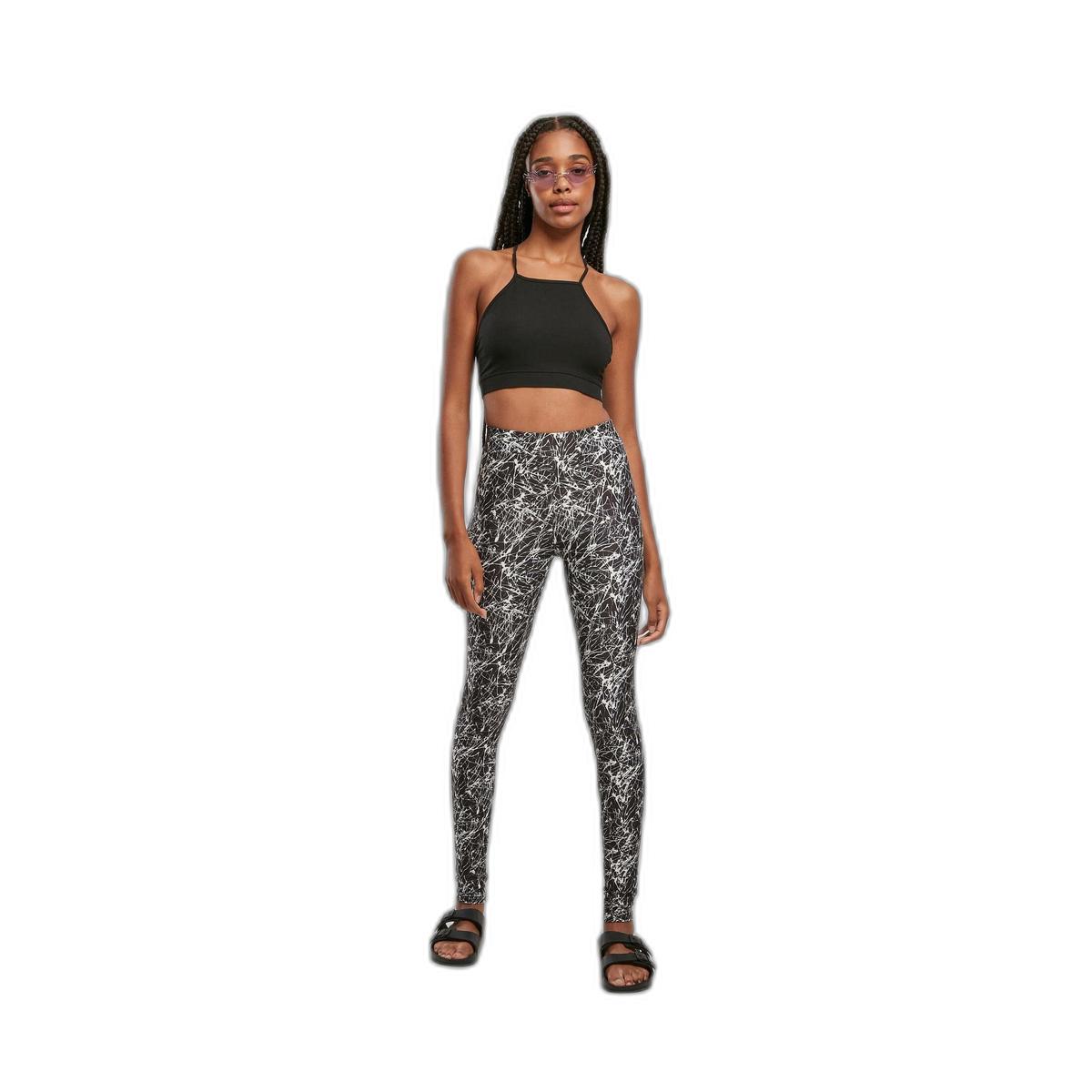 product/u/r/urban-classics_tb4771-03845_u_4.jpg
