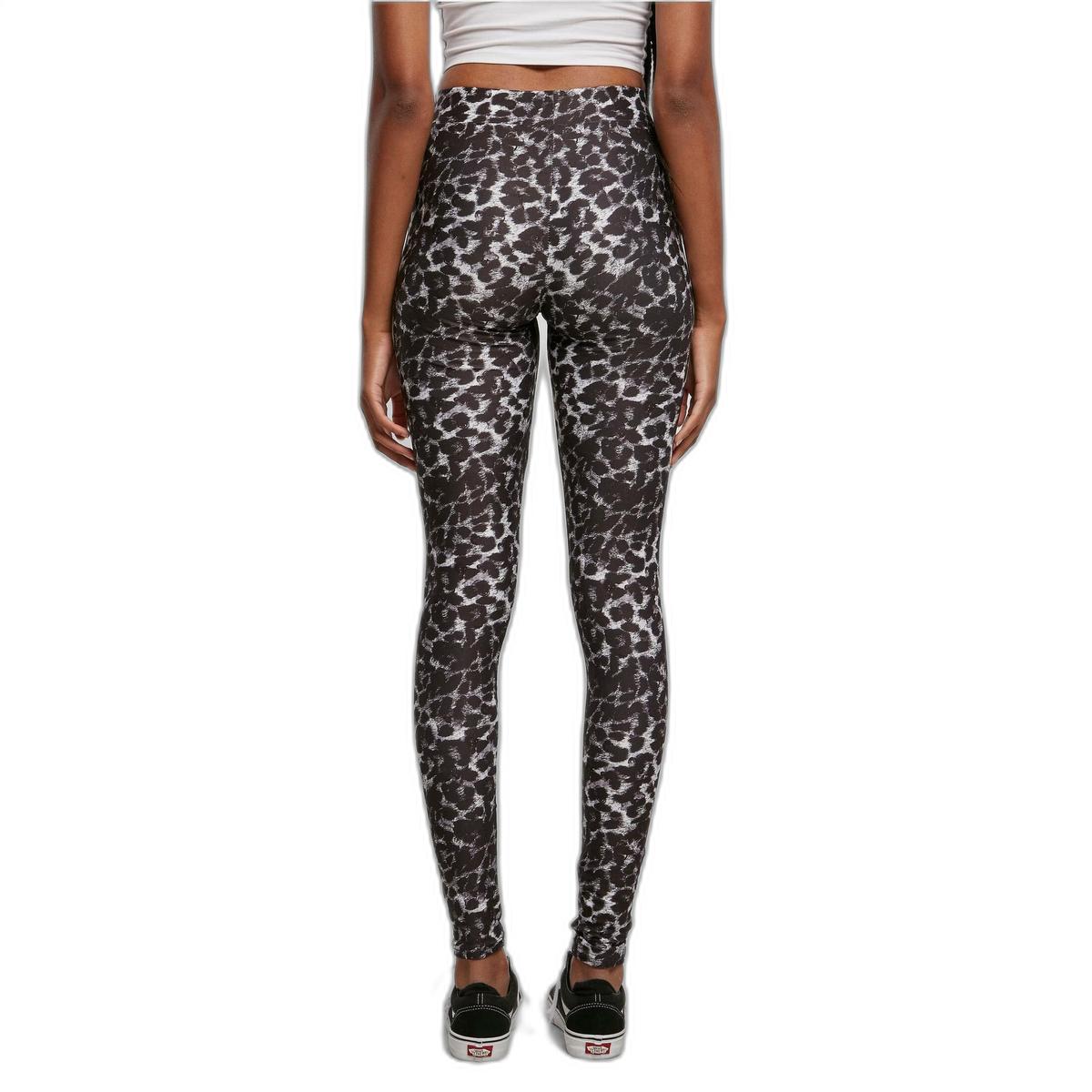 product/u/r/urban-classics_tb4771-03846_2.jpg