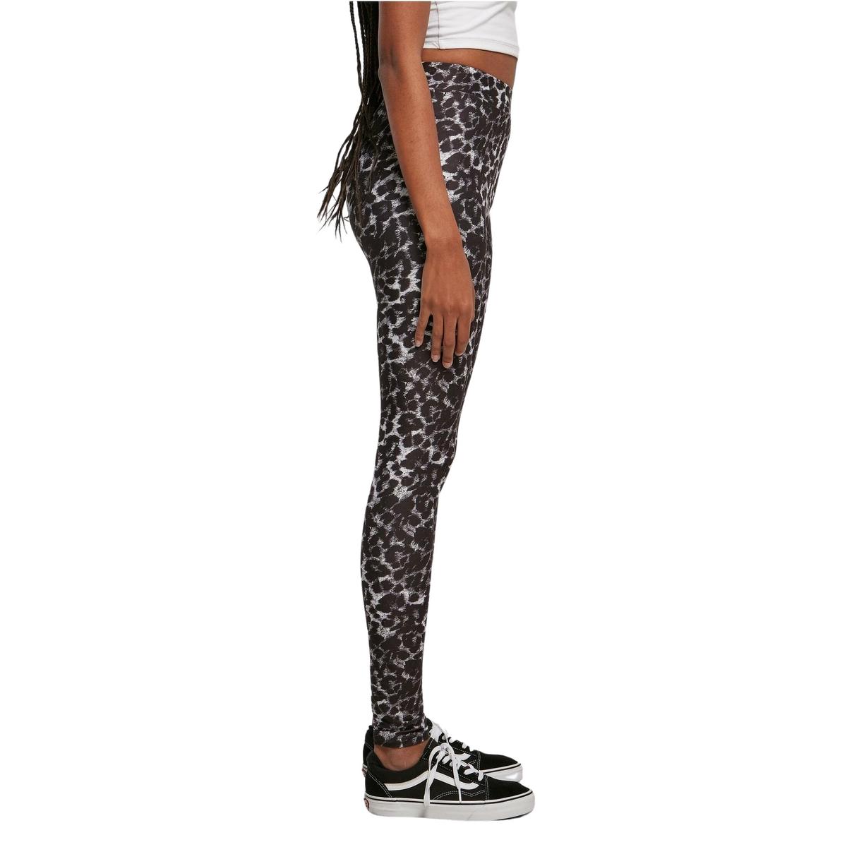 product/u/r/urban-classics_tb4771-03846_3.jpg