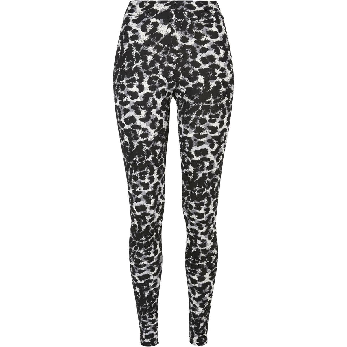 product/u/r/urban-classics_tb4771-03846_5.jpg