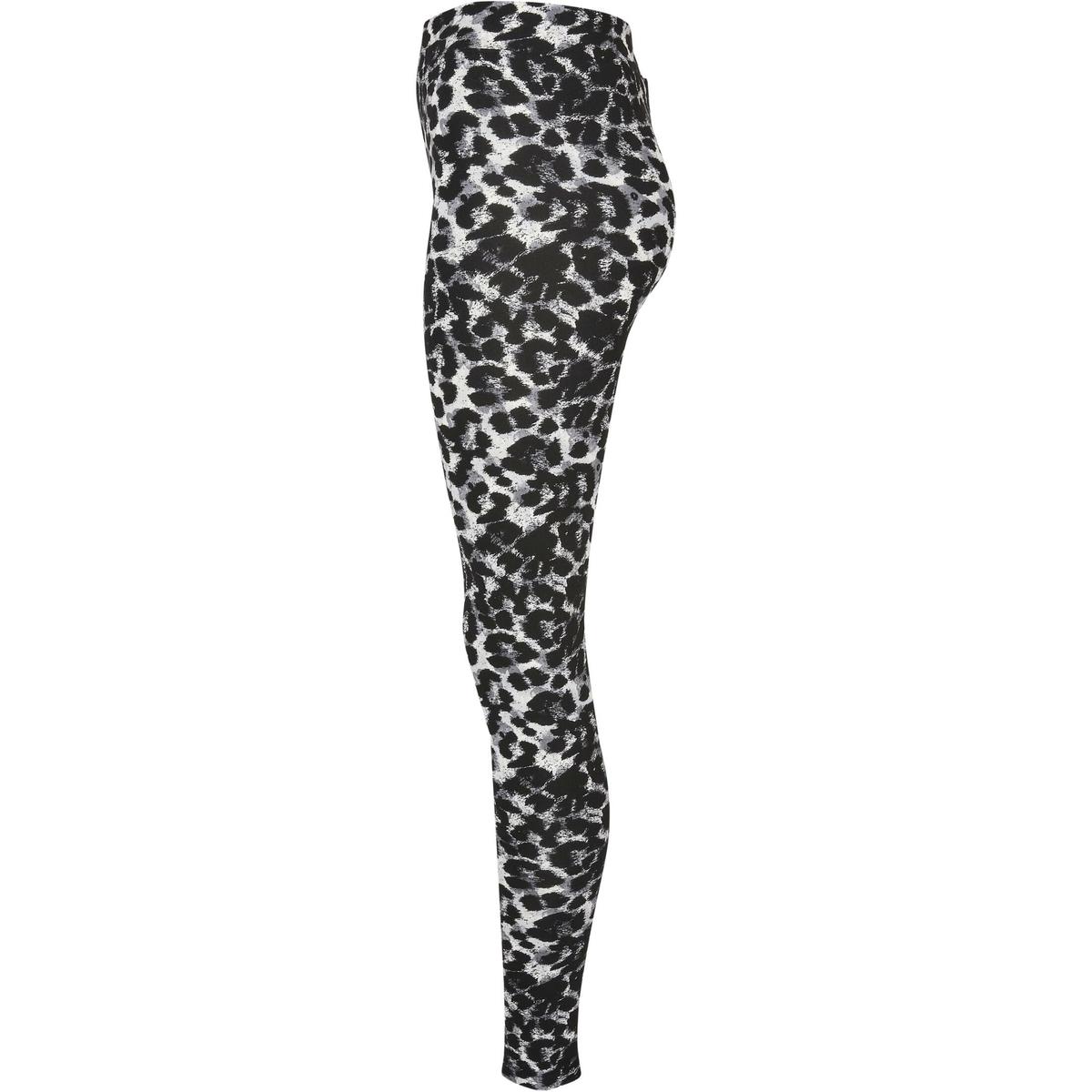 product/u/r/urban-classics_tb4771-03846_6.jpg