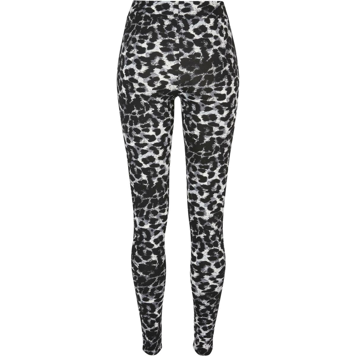 product/u/r/urban-classics_tb4771-03846_7.jpg