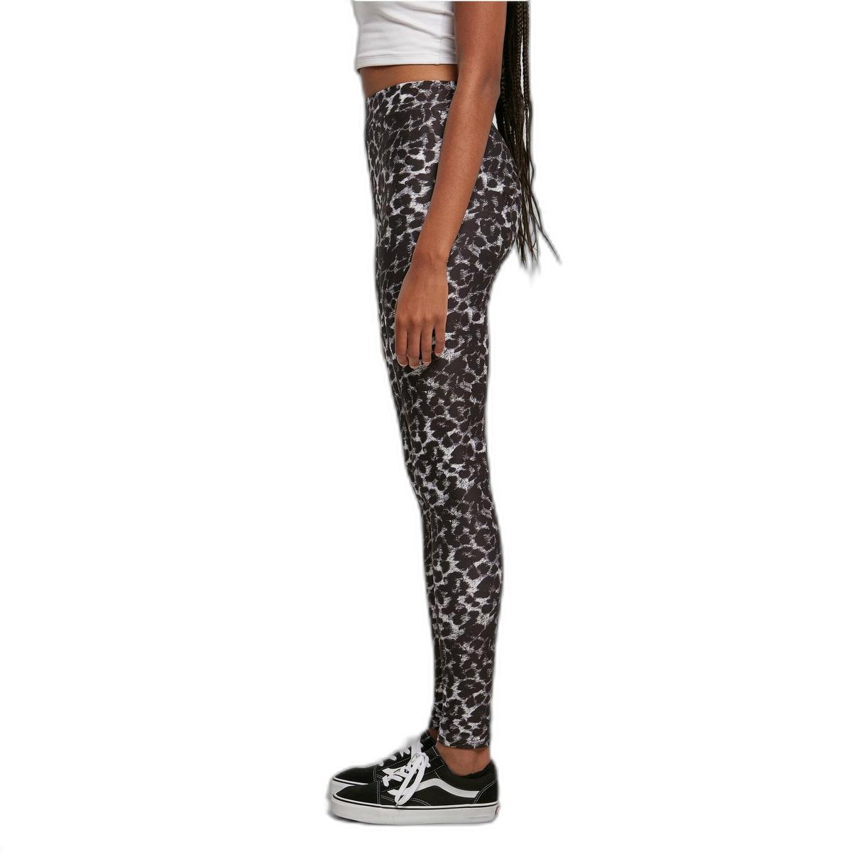 product/u/r/urban-classics_tb4771-03846_u_1.jpg