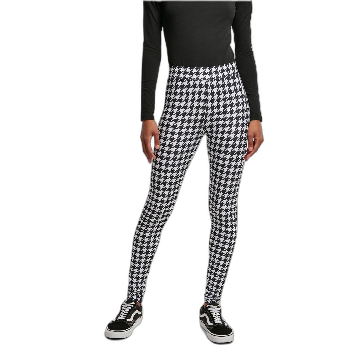 product/u/r/urban-classics_tb4771-04010_0.jpg