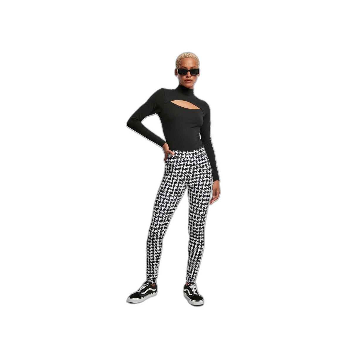 product/u/r/urban-classics_tb4771-04010_4.jpg