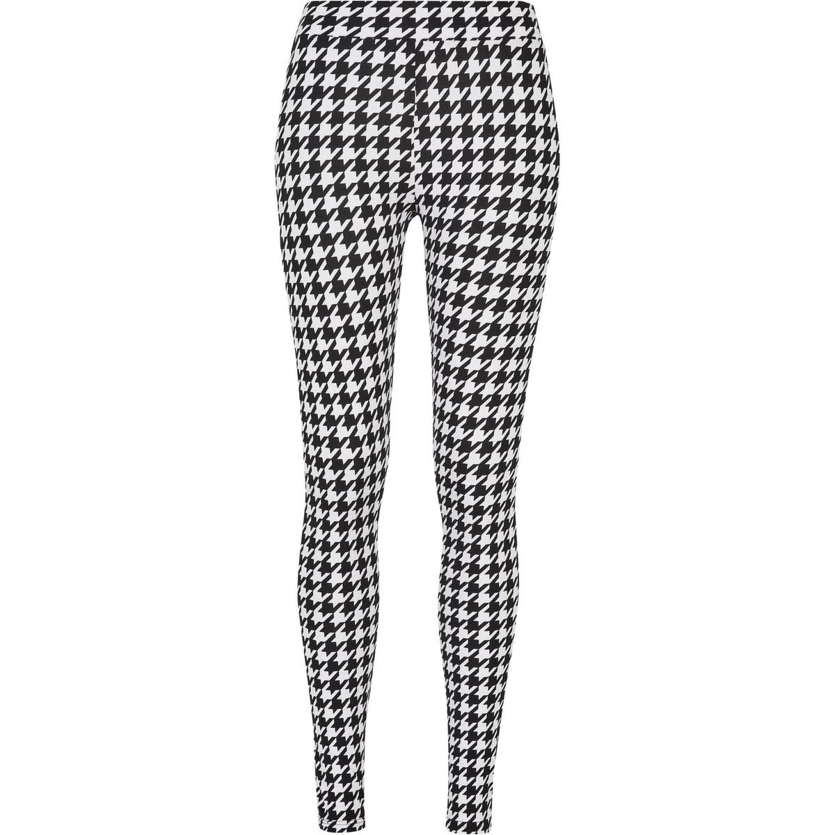 product/u/r/urban-classics_tb4771-04010_5.jpg