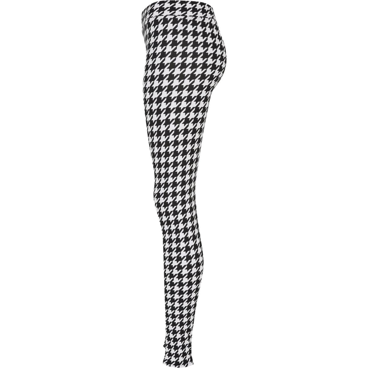 product/u/r/urban-classics_tb4771-04010_6.jpg