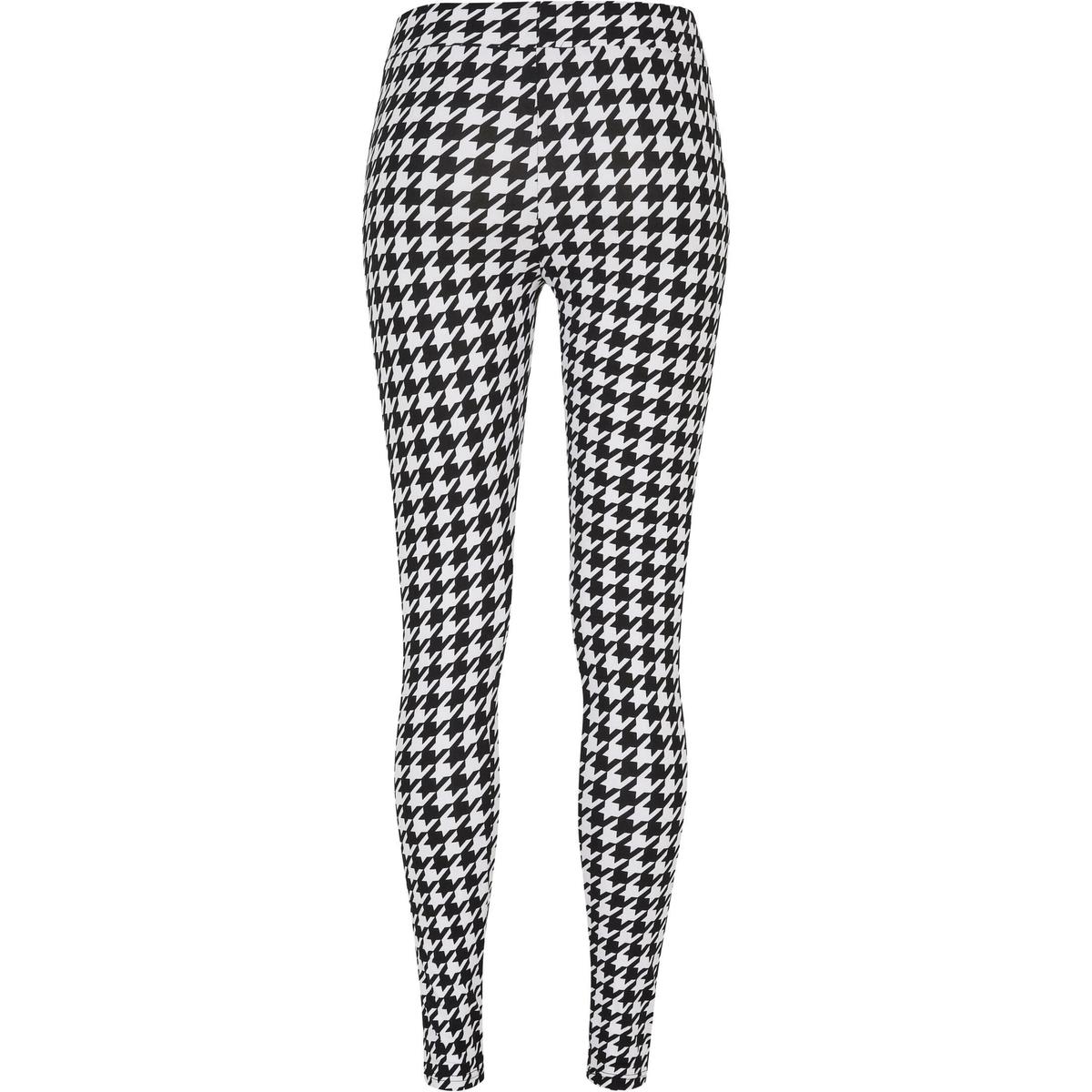 product/u/r/urban-classics_tb4771-04010_7.jpg