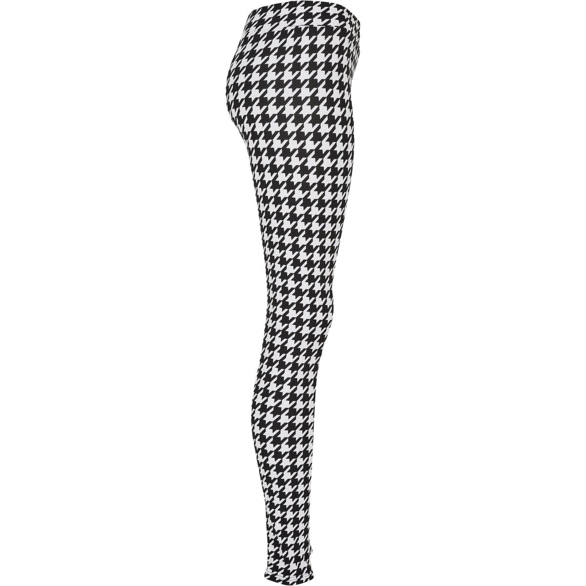 product/u/r/urban-classics_tb4771-04010_8.jpg