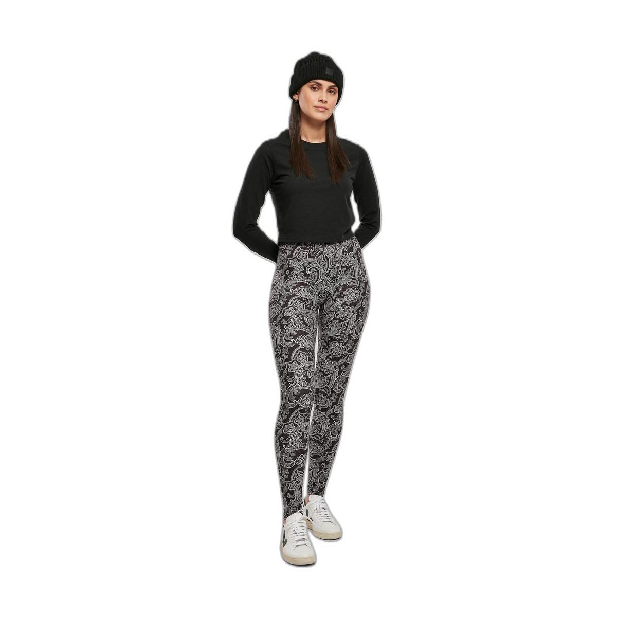 product/u/r/urban-classics_tb4771-04023_4.jpg